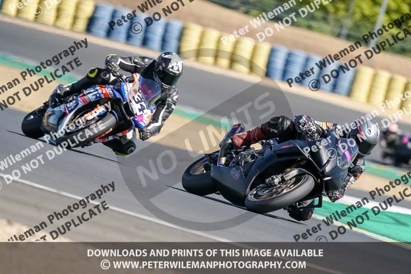 Le Mans;event digital images;france;motorbikes;no limits;peter wileman photography;trackday;trackday digital images